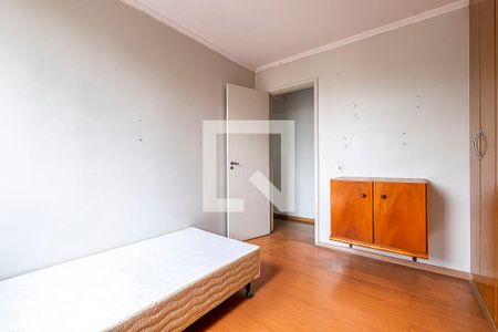 Apartamento à venda com 59m², 2 quartos e sem vagaQuarto 2