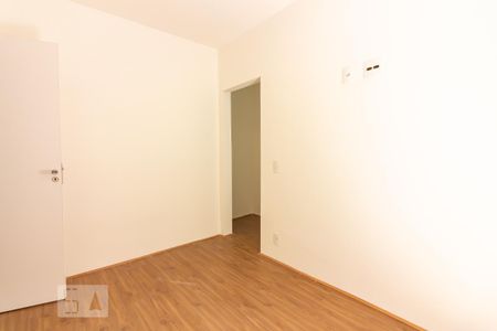 Suíte  de apartamento para alugar com 1 quarto, 49m² em Presidente Altino, Osasco