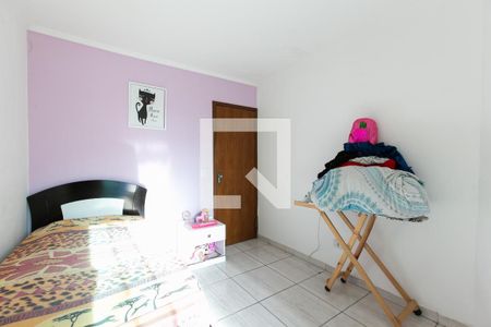 Casa à venda com 180m², 3 quartos e 2 vagasSuite 2 