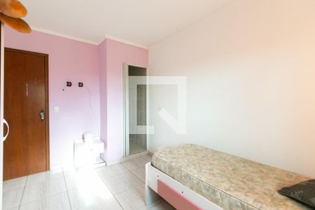 Casa à venda com 180m², 3 quartos e 2 vagasSuite 3 