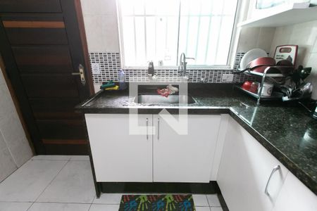 Casa à venda com 180m², 3 quartos e 2 vagasPia