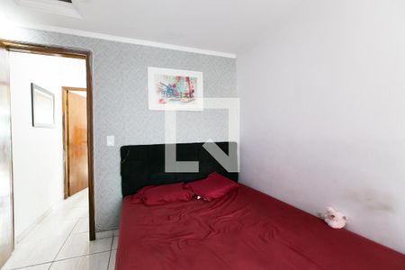 Casa à venda com 180m², 3 quartos e 2 vagasSuite 1 