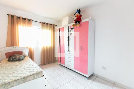 Casa à venda com 180m², 3 quartos e 2 vagasSuite 3 