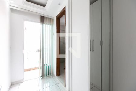 Casa à venda com 180m², 3 quartos e 2 vagasSuite 1 