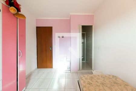 Casa à venda com 180m², 3 quartos e 2 vagasSuite 3 