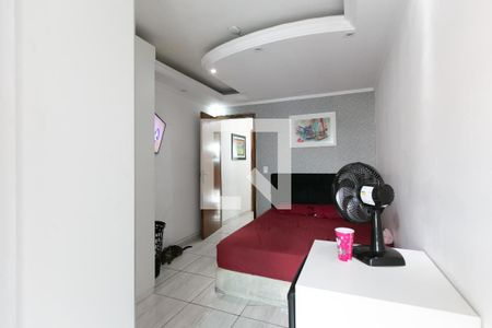 Casa à venda com 180m², 3 quartos e 2 vagasSuite 1 