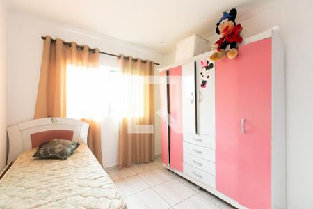 Casa à venda com 180m², 3 quartos e 2 vagasSuite 3 