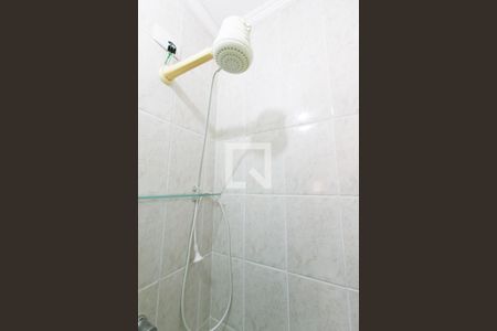 Casa à venda com 180m², 3 quartos e 2 vagasChuveiro 