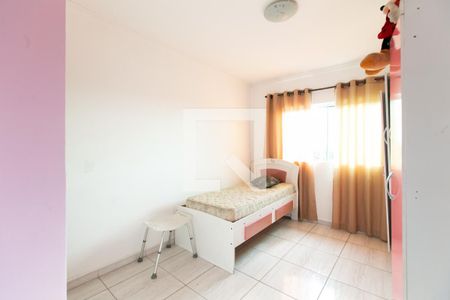 Casa à venda com 180m², 3 quartos e 2 vagasSuite 3 