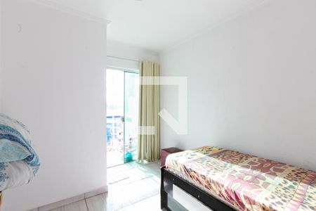 Casa à venda com 180m², 3 quartos e 2 vagasSuite 2 