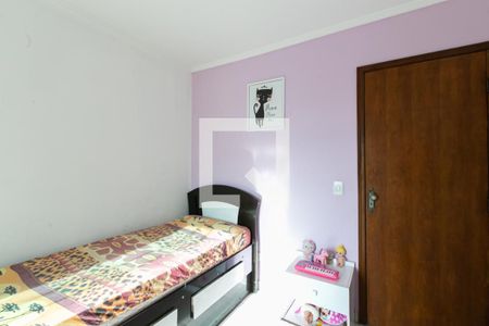 Casa à venda com 180m², 3 quartos e 2 vagasSuite 2 