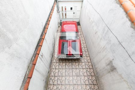 Casa à venda com 180m², 3 quartos e 2 vagasGaragem 