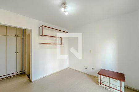 Apartamento à venda com 170m², 5 quartos e 2 vagasQuarto