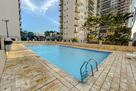 Apartamento à venda com 170m², 5 quartos e 2 vagasÁrea comum - Piscina