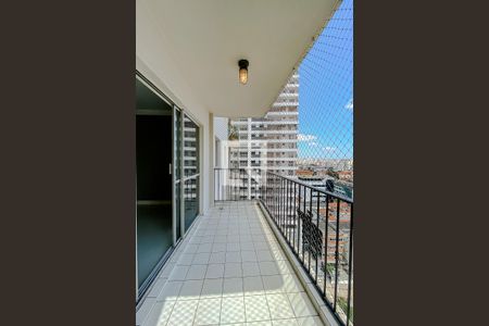 Apartamento à venda com 170m², 5 quartos e 2 vagasSacada