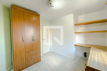Apartamento à venda com 170m², 5 quartos e 2 vagasQuarto 4