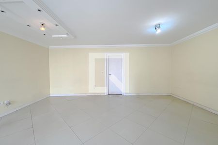 Sala de apartamento à venda com 5 quartos, 170m² em Belenzinho, São Paulo