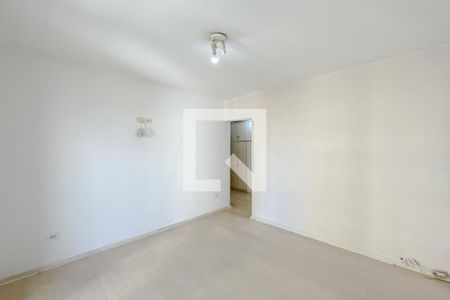 Apartamento à venda com 170m², 5 quartos e 2 vagasQuarto 2