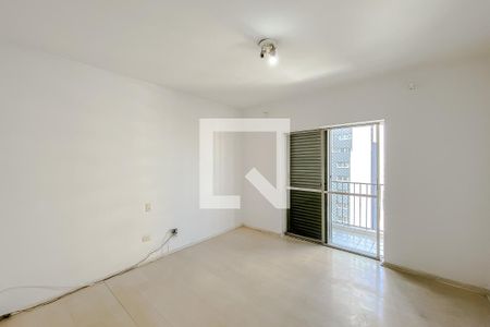 Apartamento à venda com 170m², 5 quartos e 2 vagasQuarto 2