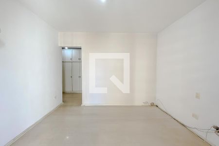 Apartamento à venda com 170m², 5 quartos e 2 vagasQuarto 2