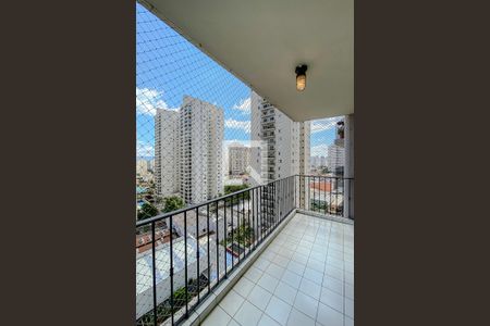 Apartamento à venda com 170m², 5 quartos e 2 vagasSacada