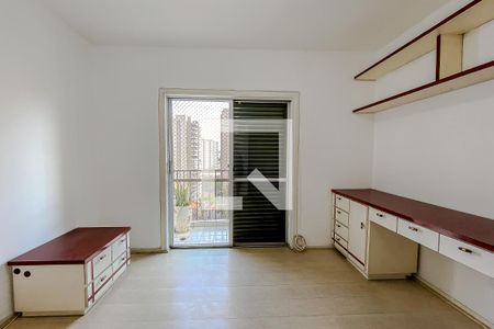 Apartamento à venda com 170m², 5 quartos e 2 vagasQuarto