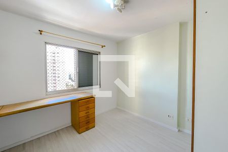 Apartamento à venda com 170m², 5 quartos e 2 vagasQuarto 4