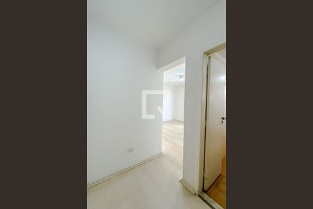 Apartamento à venda com 170m², 5 quartos e 2 vagasCloset do Quarto 2