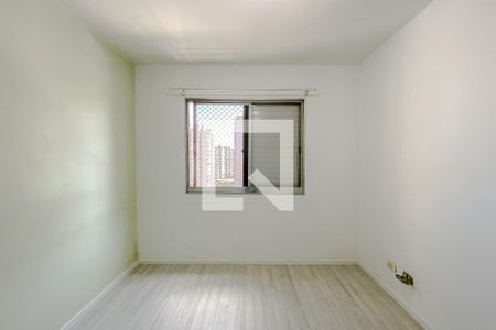 Apartamento à venda com 170m², 5 quartos e 2 vagasQuarto 3