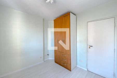 Apartamento à venda com 170m², 5 quartos e 2 vagasQuarto 4