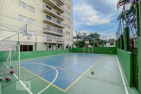 Apartamento à venda com 170m², 5 quartos e 2 vagasQuadra