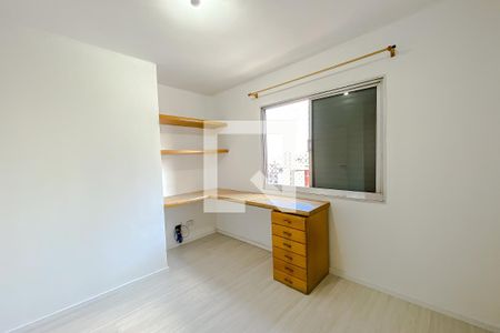Apartamento à venda com 170m², 5 quartos e 2 vagasQuarto 4