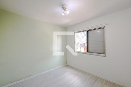 Apartamento à venda com 170m², 5 quartos e 2 vagasQuarto 3