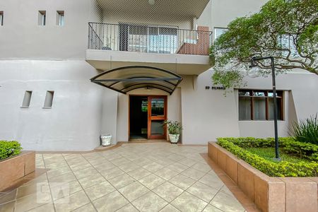 Apartamento à venda com 170m², 5 quartos e 2 vagasEntrada