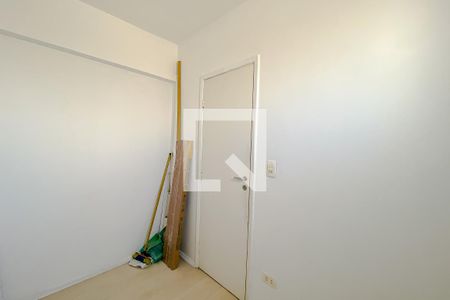 Apartamento à venda com 170m², 5 quartos e 2 vagasQuarto de Serviço