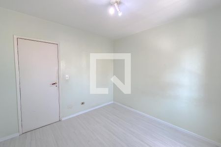 Apartamento à venda com 170m², 5 quartos e 2 vagasQuarto 3