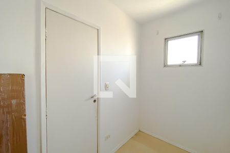 Apartamento à venda com 170m², 5 quartos e 2 vagasQuarto de Serviço