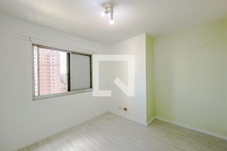 Apartamento à venda com 170m², 5 quartos e 2 vagasQuarto 3