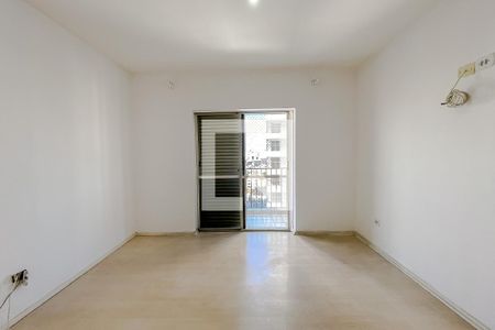 Apartamento à venda com 170m², 5 quartos e 2 vagasQuarto 2