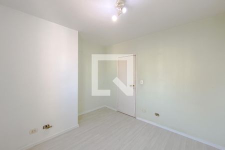 Apartamento à venda com 170m², 5 quartos e 2 vagasQuarto 3