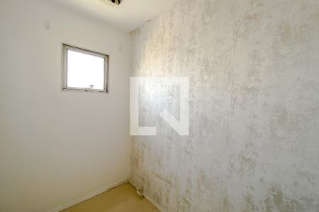 Apartamento à venda com 170m², 5 quartos e 2 vagasQuarto de Serviço