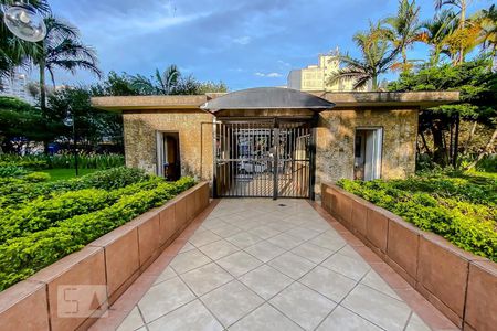 Apartamento à venda com 170m², 5 quartos e 2 vagasArea Comun