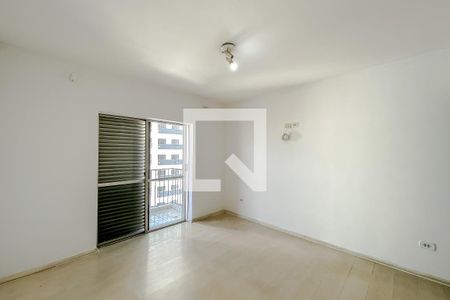 Apartamento à venda com 170m², 5 quartos e 2 vagasQuarto 2