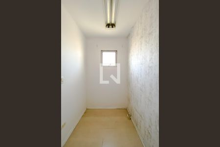 Apartamento à venda com 170m², 5 quartos e 2 vagasQuarto de Serviço