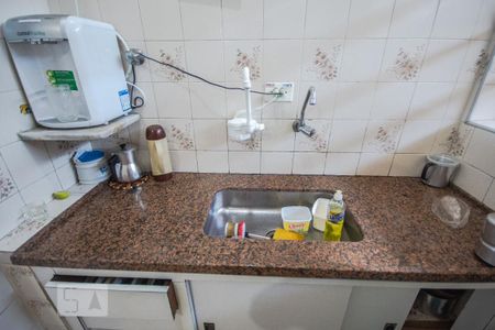 Cozinha 1, Casa 1 de casa à venda com 6 quartos, 300m² em Vila Medeiros, São Paulo