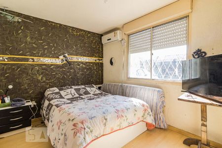Casa à venda com 120m², 3 quartos e 3 vagasDormitório3
