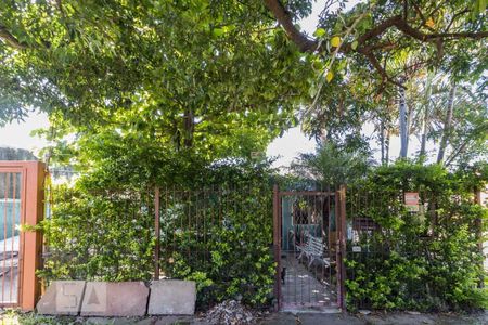 Casa à venda com 120m², 3 quartos e 3 vagasFachada