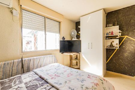 Casa à venda com 120m², 3 quartos e 3 vagasDormitório3