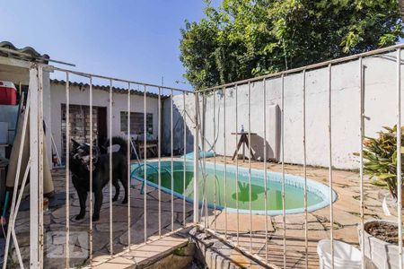 Casa à venda com 120m², 3 quartos e 3 vagasPiscina