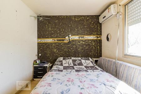 Casa à venda com 120m², 3 quartos e 3 vagasDormitório3